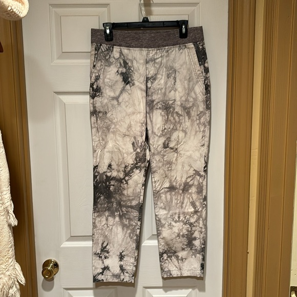 Cabi Marble pant - Picture 2 of 2